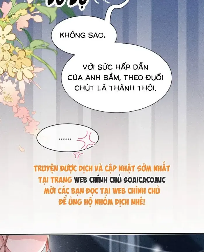 Chương 21 - Trang 19