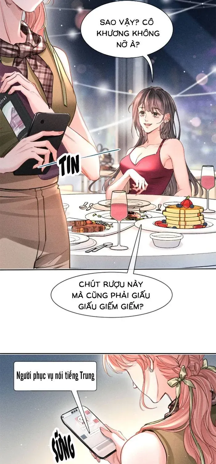 Chương 21 - Trang 20