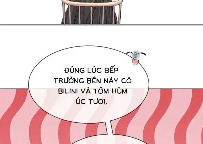 Chương 21 - Trang 3