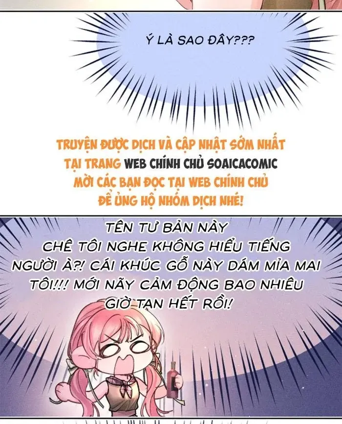 Chương 21 - Trang 21