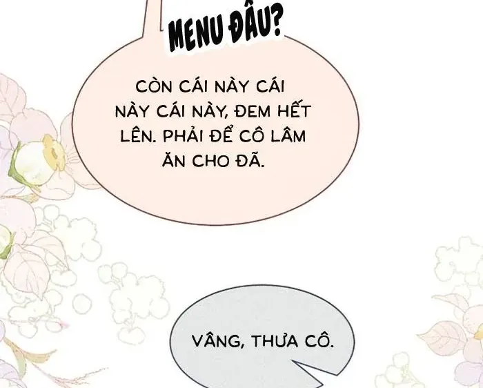 Chương 21 - Trang 23