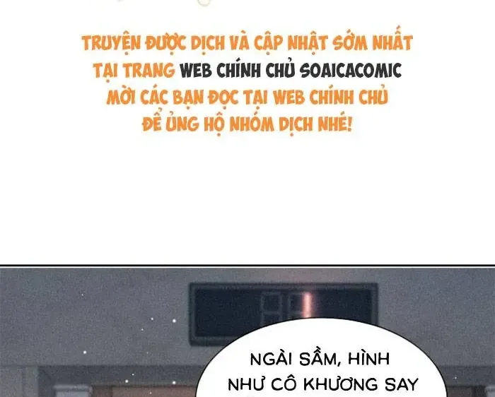 Chương 21 - Trang 25