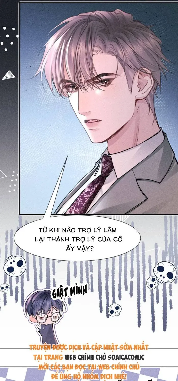 Chương 21 - Trang 28