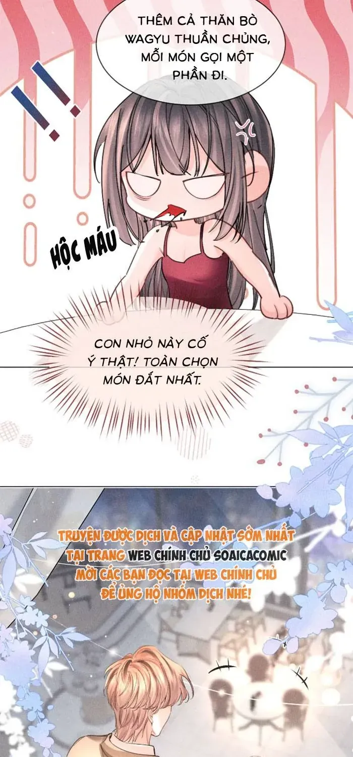 Chương 21 - Trang 4