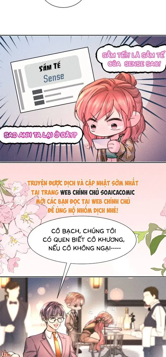 Chương 21 - Trang 36