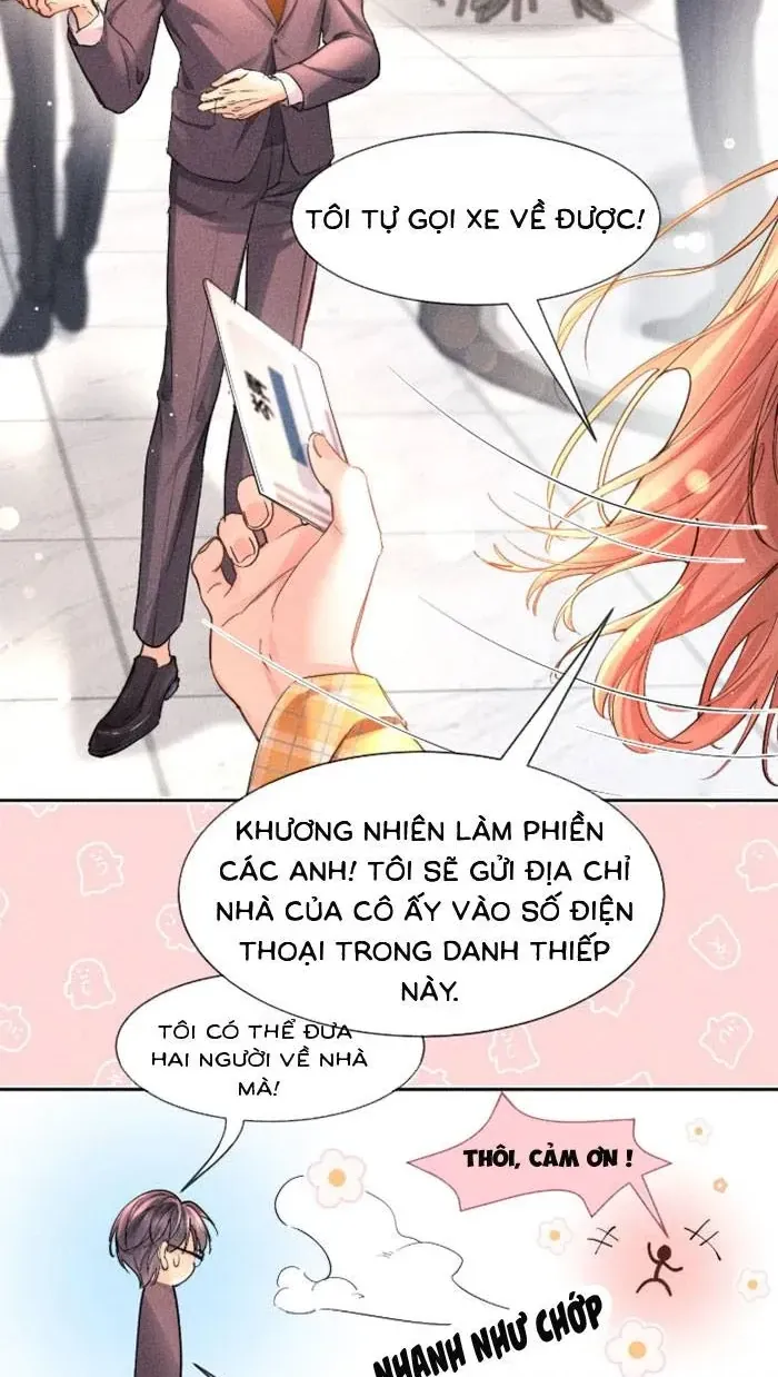 Chương 21 - Trang 37