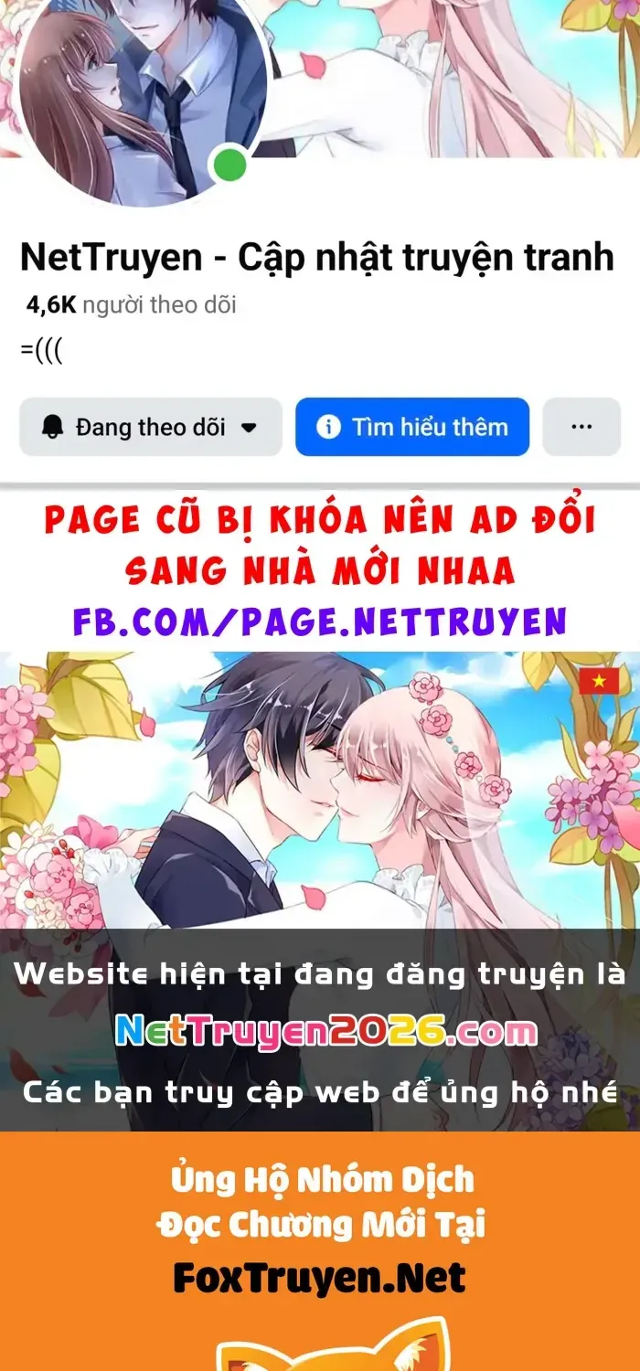 Chương 21 - Trang 39