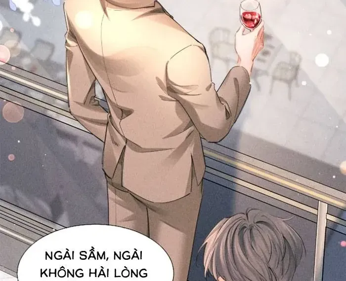 Chương 21 - Trang 5