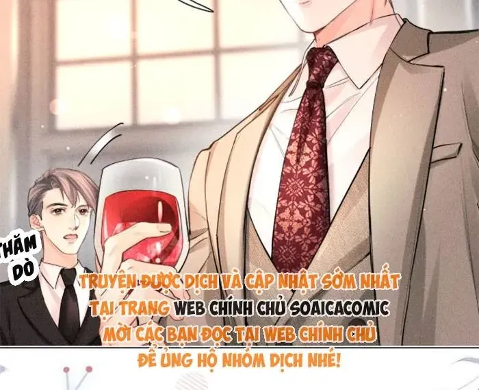 Chương 21 - Trang 7