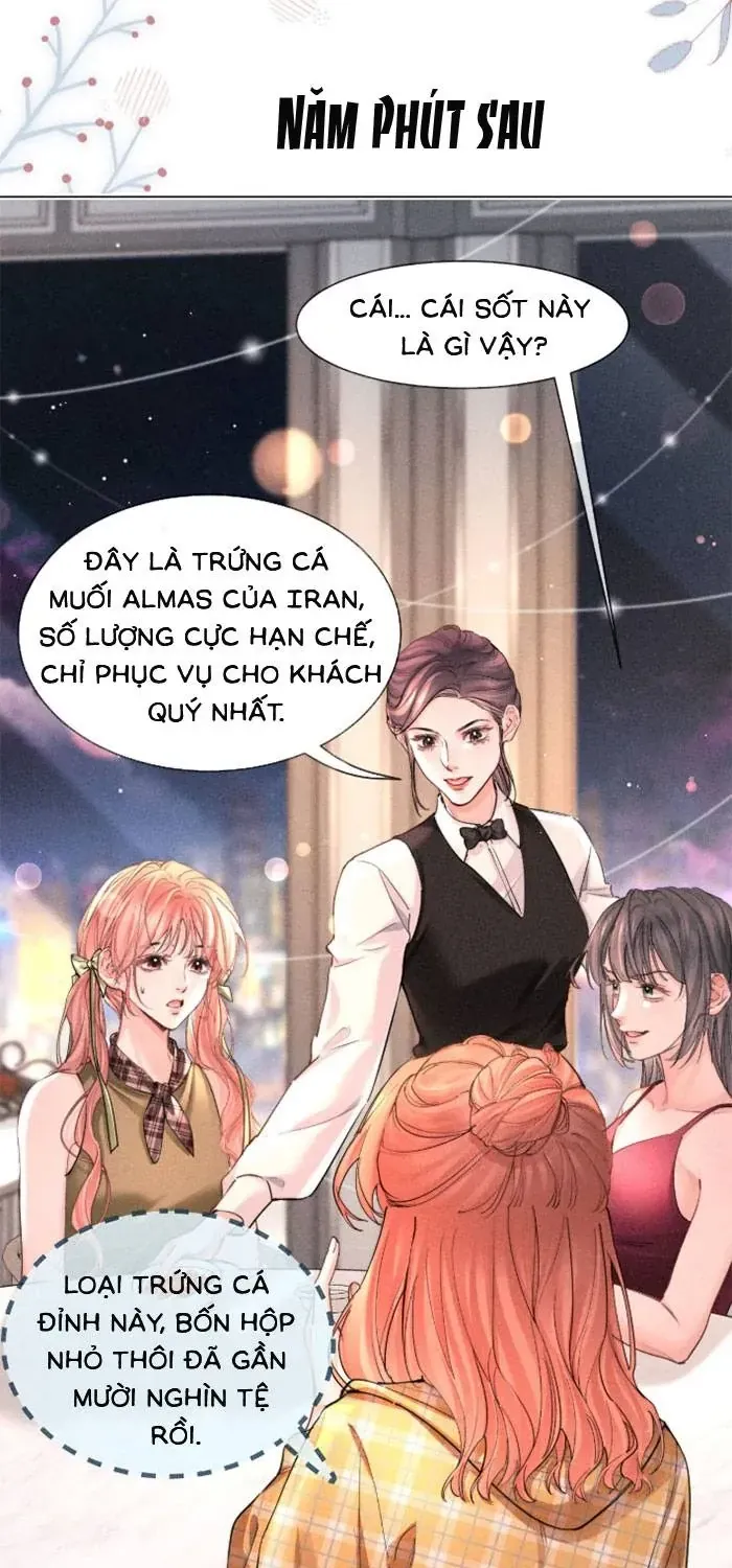Chương 21 - Trang 8