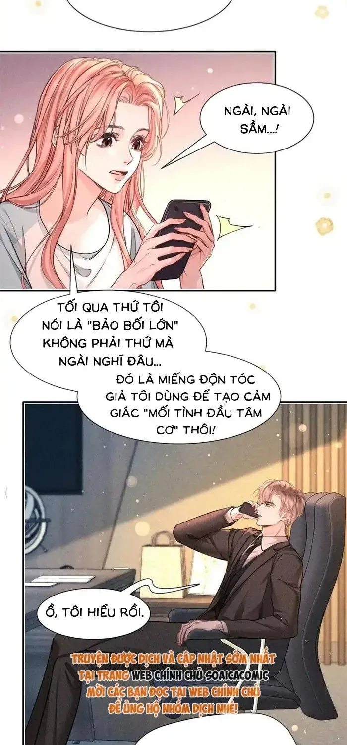 Chương 25 - Trang 4