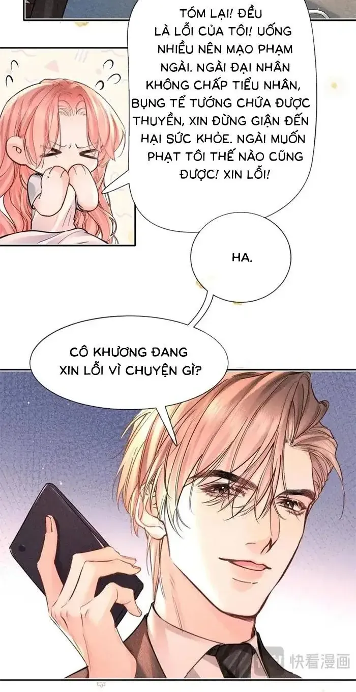 Chương 25 - Trang 5