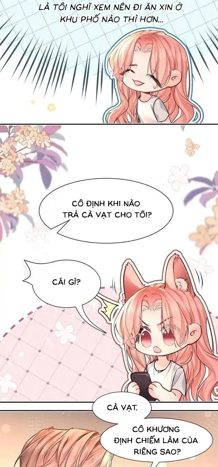Chương 25 - Trang 8