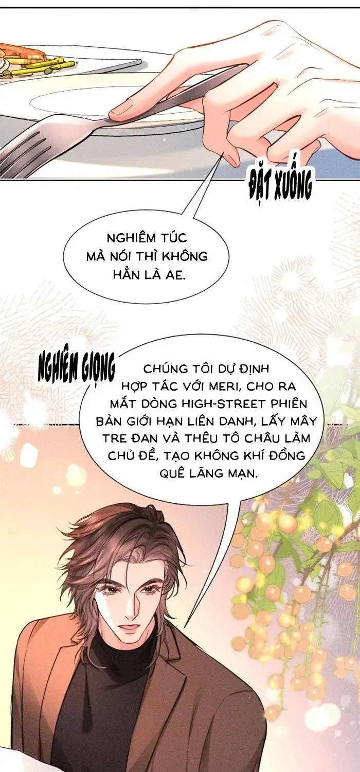 Chương 26 - Trang 6