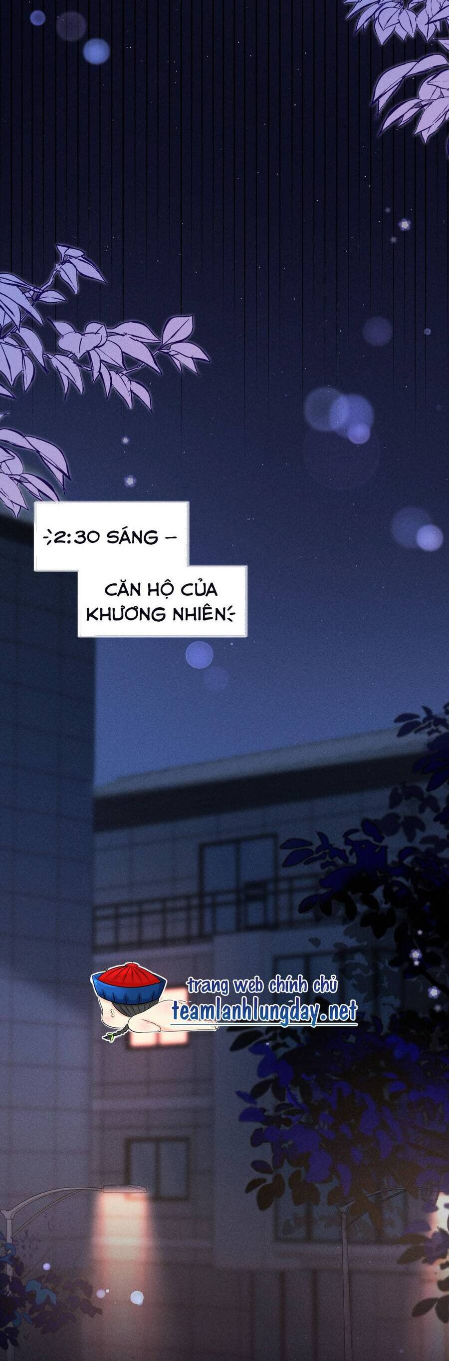 Chương 3 - Trang 15