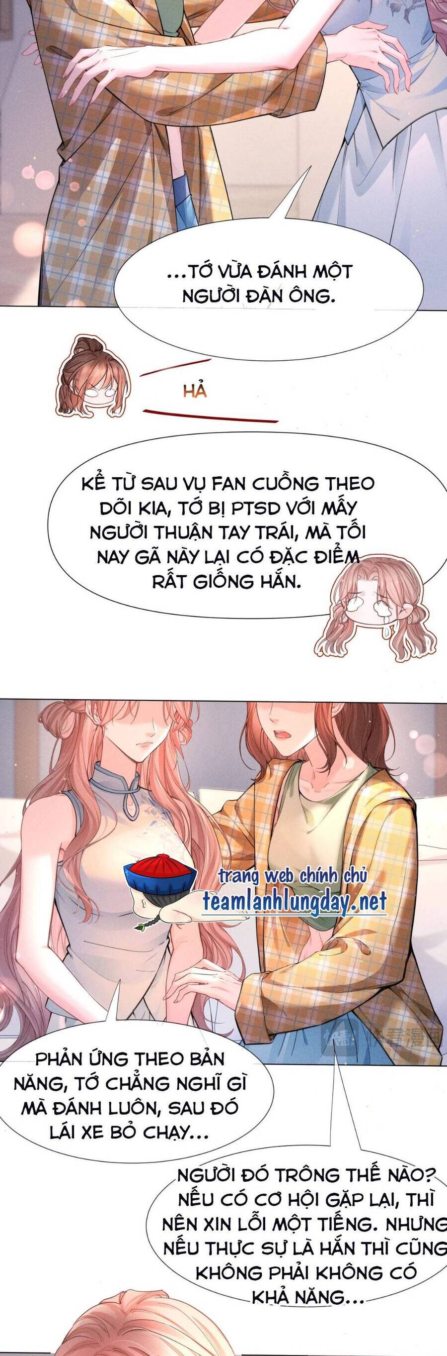 Chương 3 - Trang 19