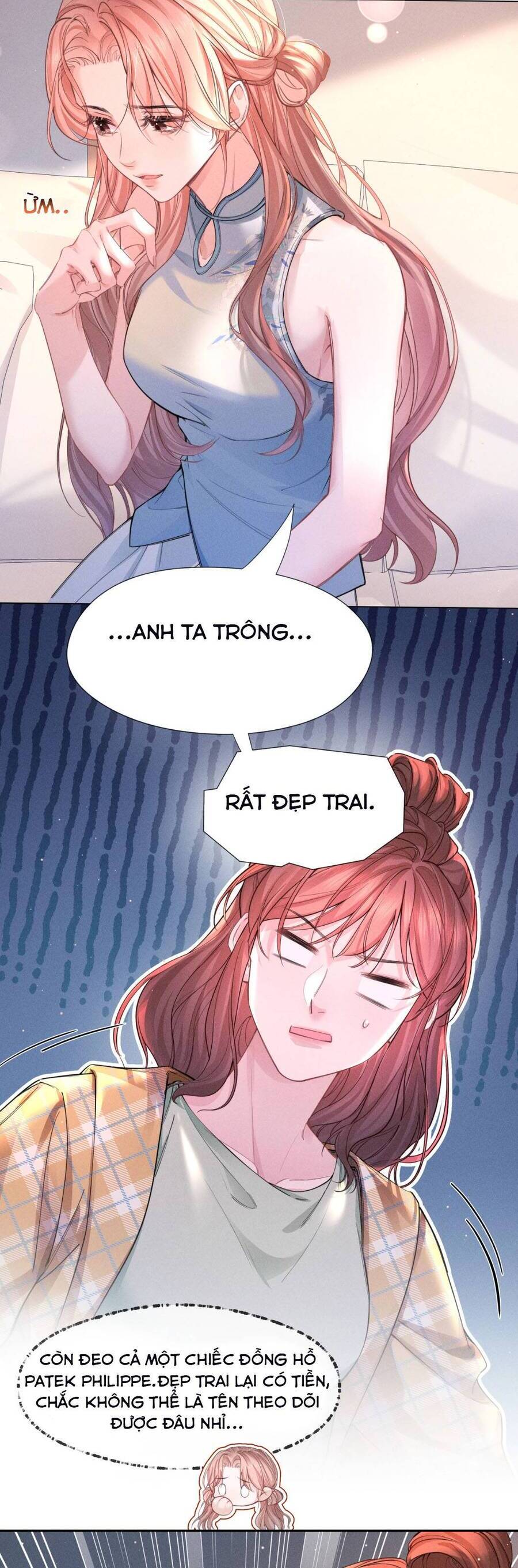 Chương 3 - Trang 20