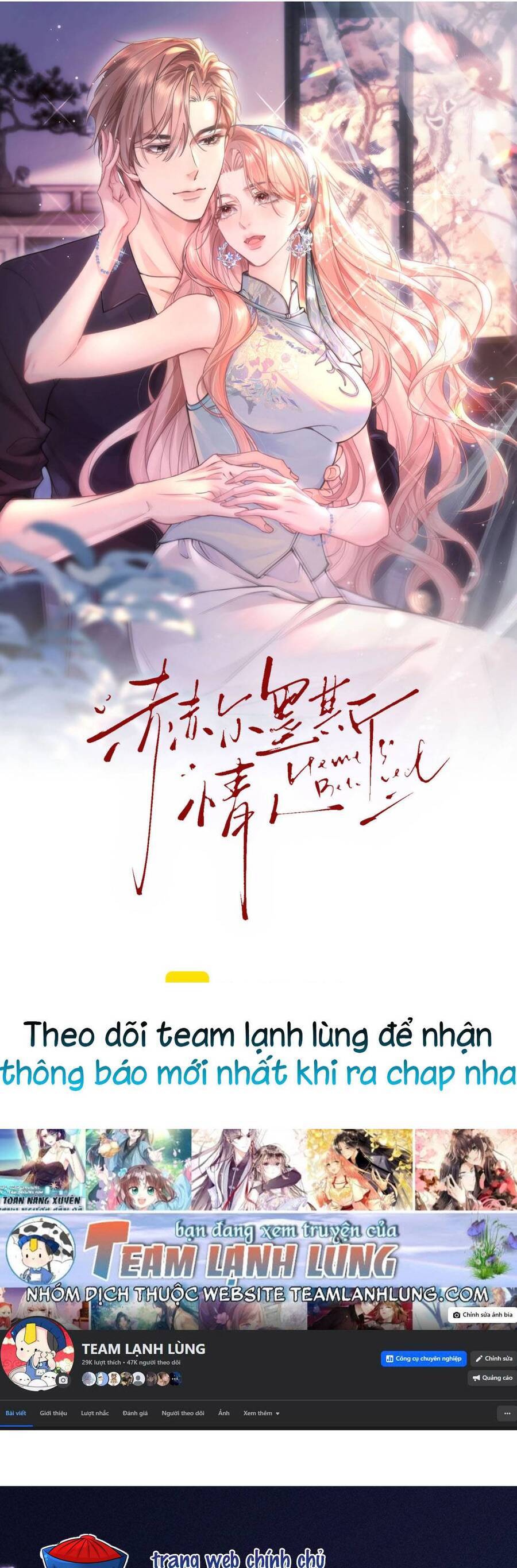 Chương 3 - Trang 3