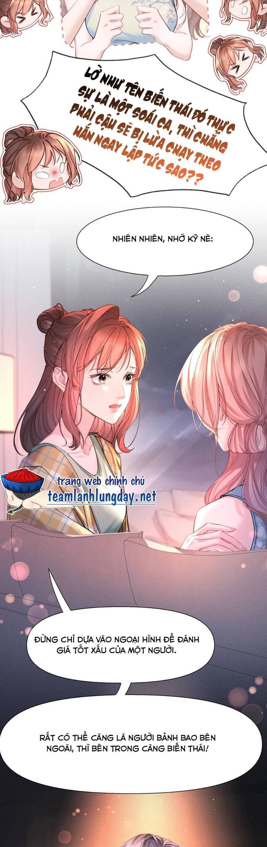 Chương 3 - Trang 22