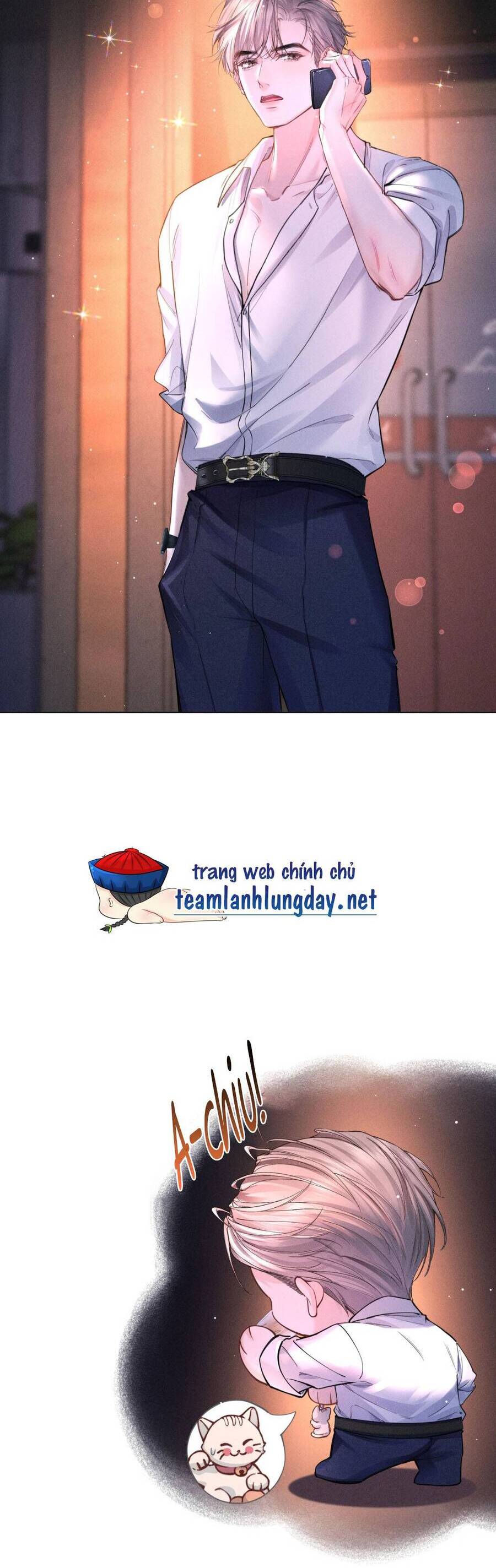Chương 3 - Trang 23