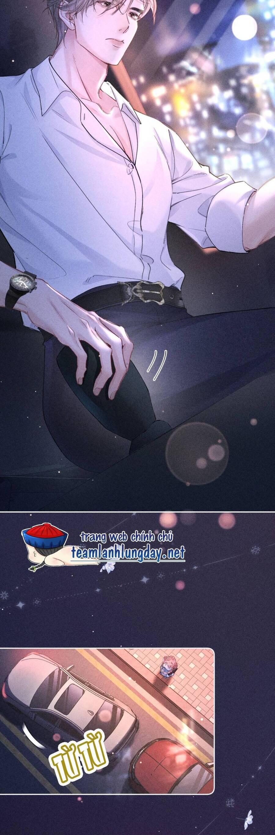 Chương 3 - Trang 6