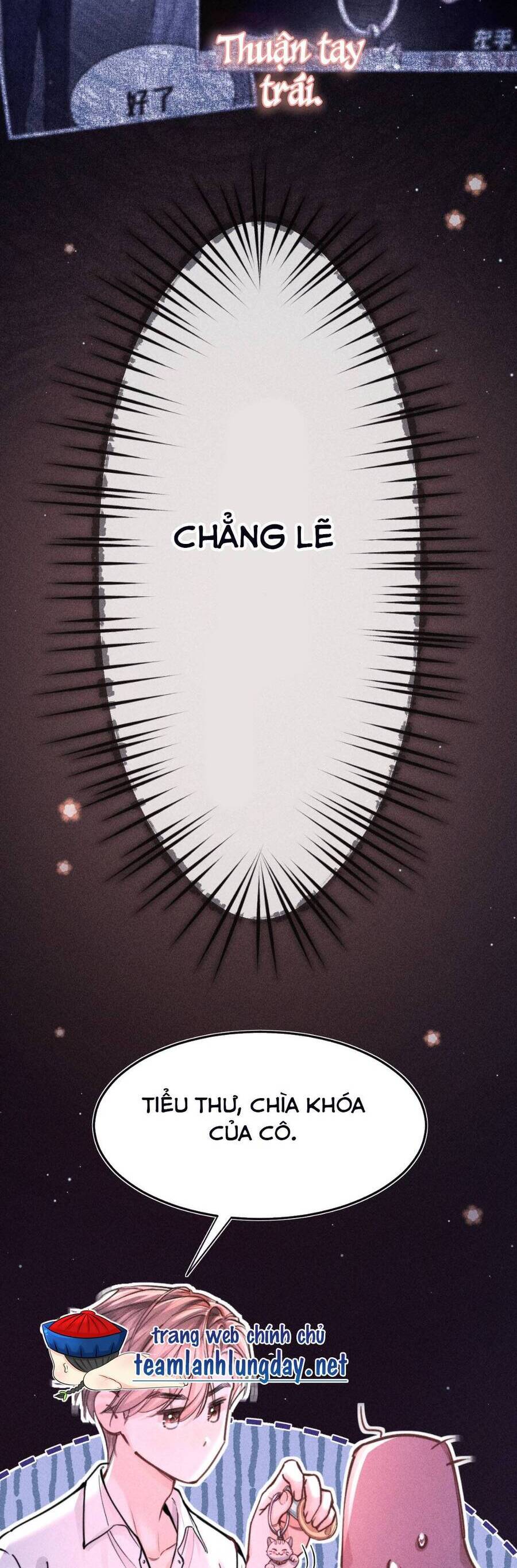 Chương 3 - Trang 10
