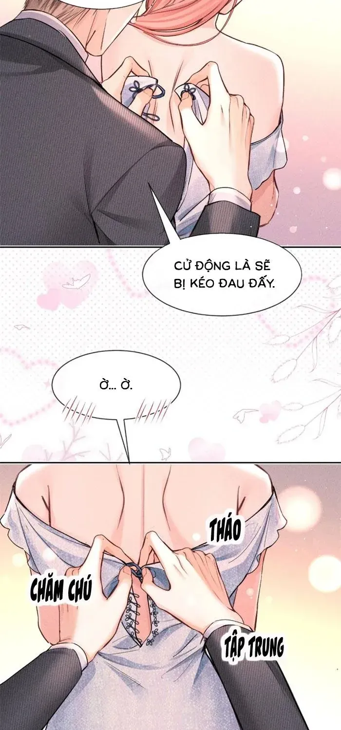 Chương 34 - Trang 4