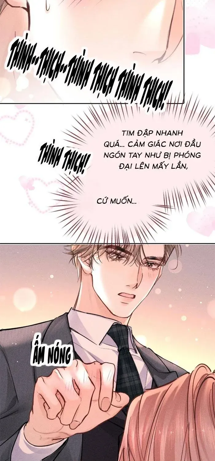 Chương 34 - Trang 6