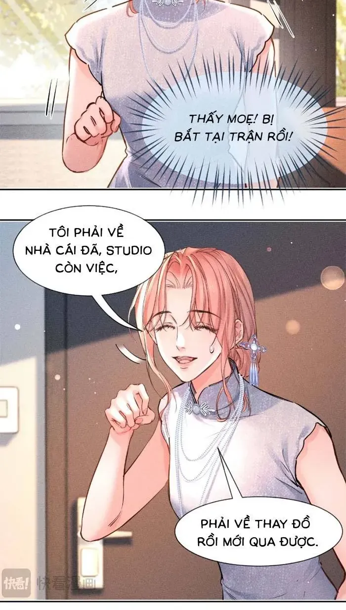 Chương 36 - Trang 21