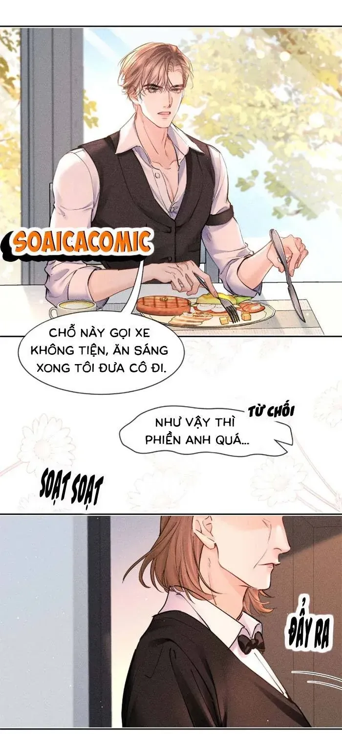 Chương 36 - Trang 22