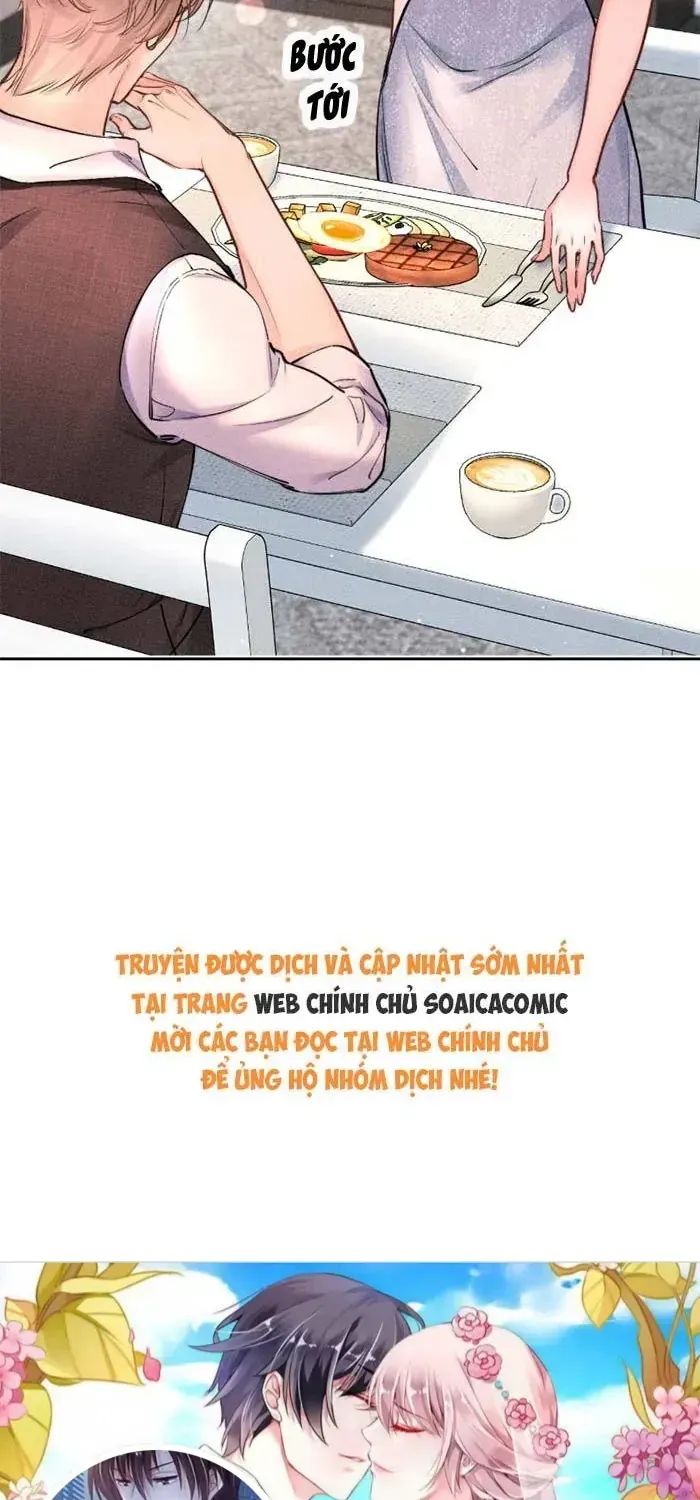 Chương 36 - Trang 30