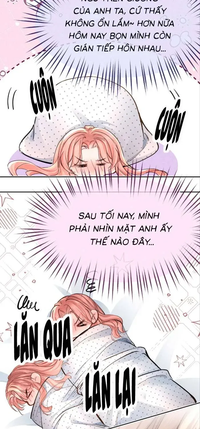 Chương 36 - Trang 4