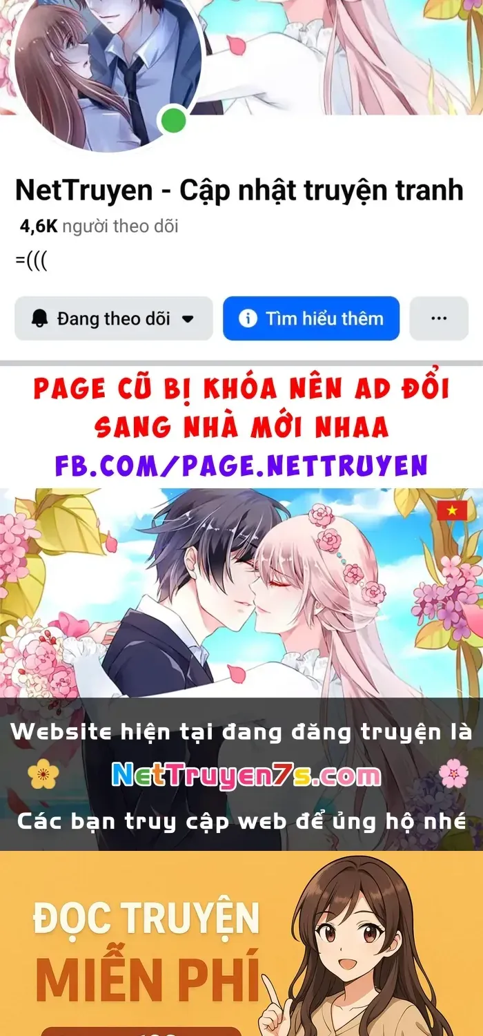 Chương 36 - Trang 31