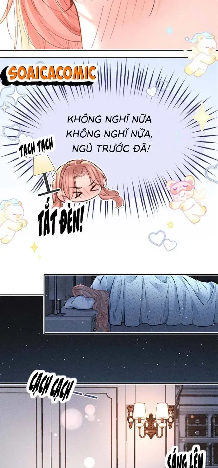 Chương 36 - Trang 6