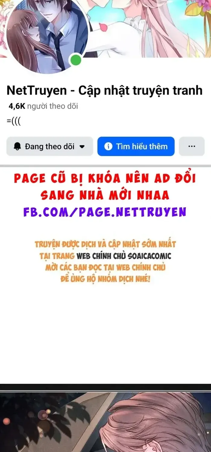 Chương 41 - Trang 3