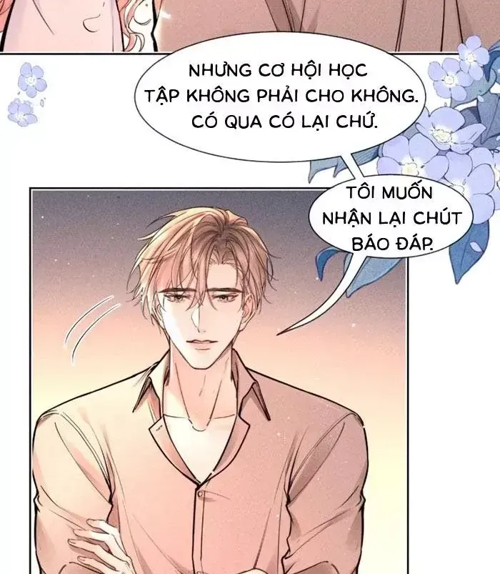 Chương 41 - Trang 38