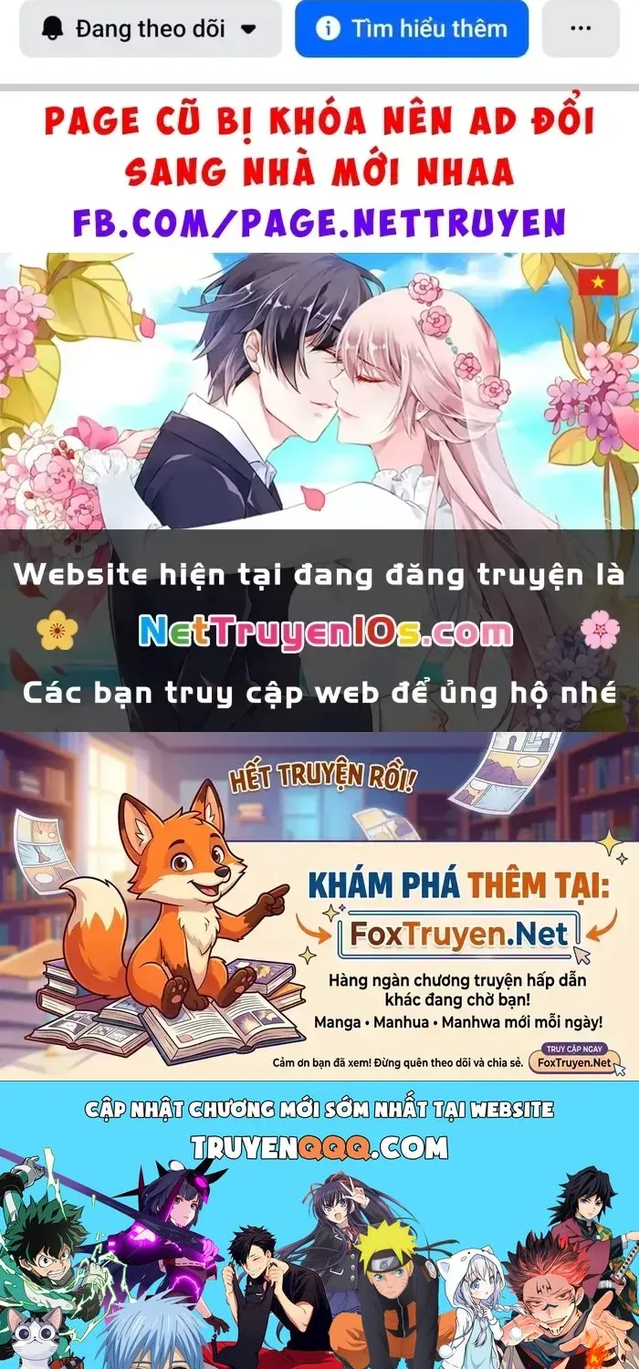 Chương 41 - Trang 42