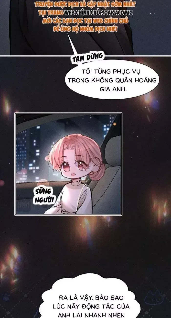 Chương 41 - Trang 6
