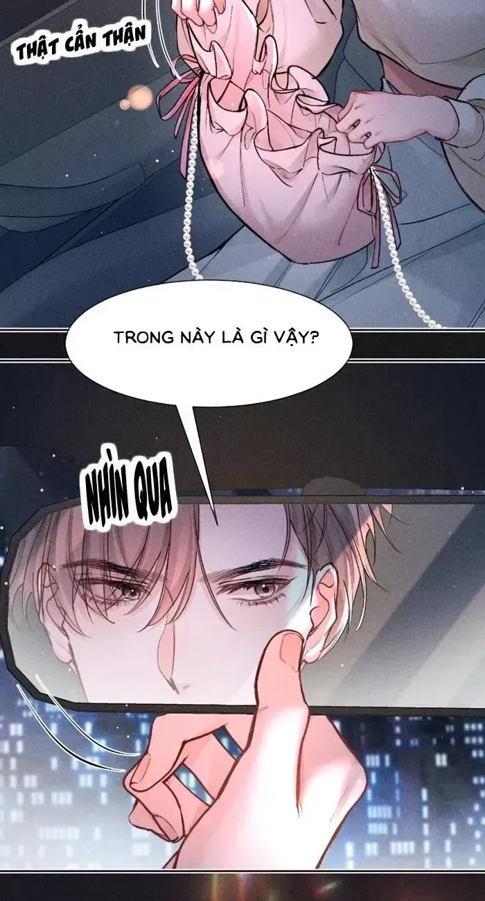 Chương 41 - Trang 8