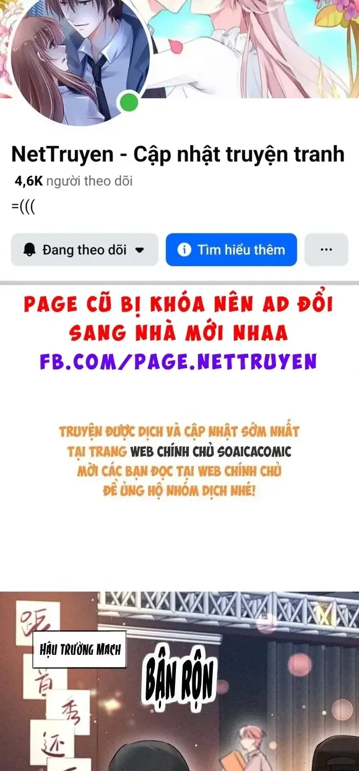Chương 42 - Trang 3