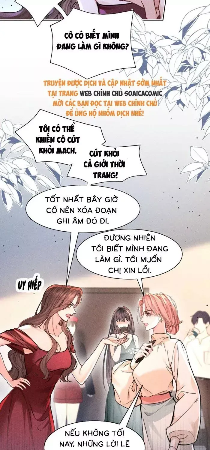 Chương 42 - Trang 33