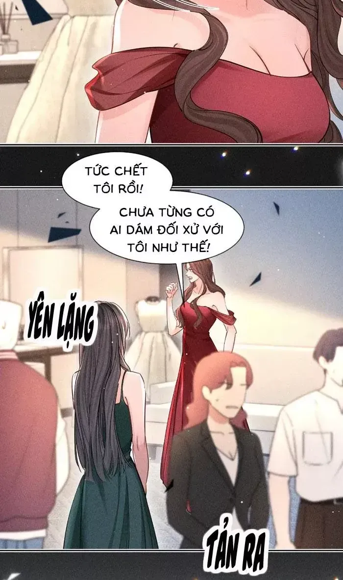 Chương 42 - Trang 40