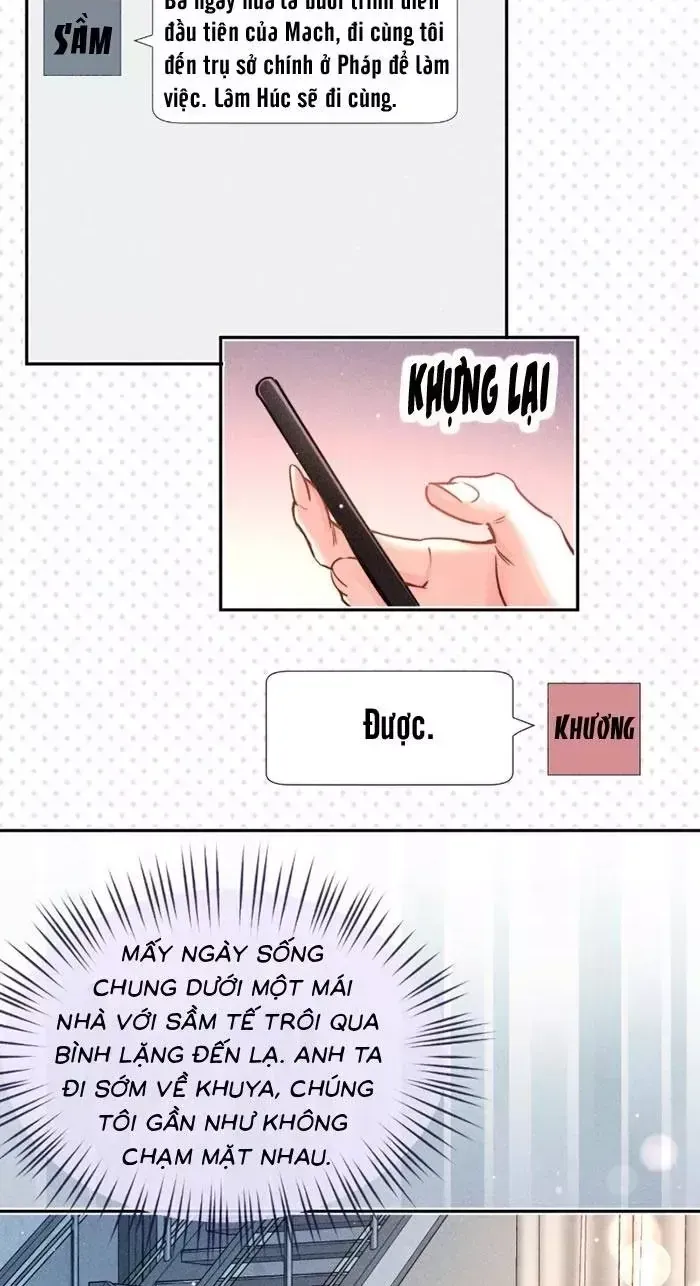 Chương 42 - Trang 6