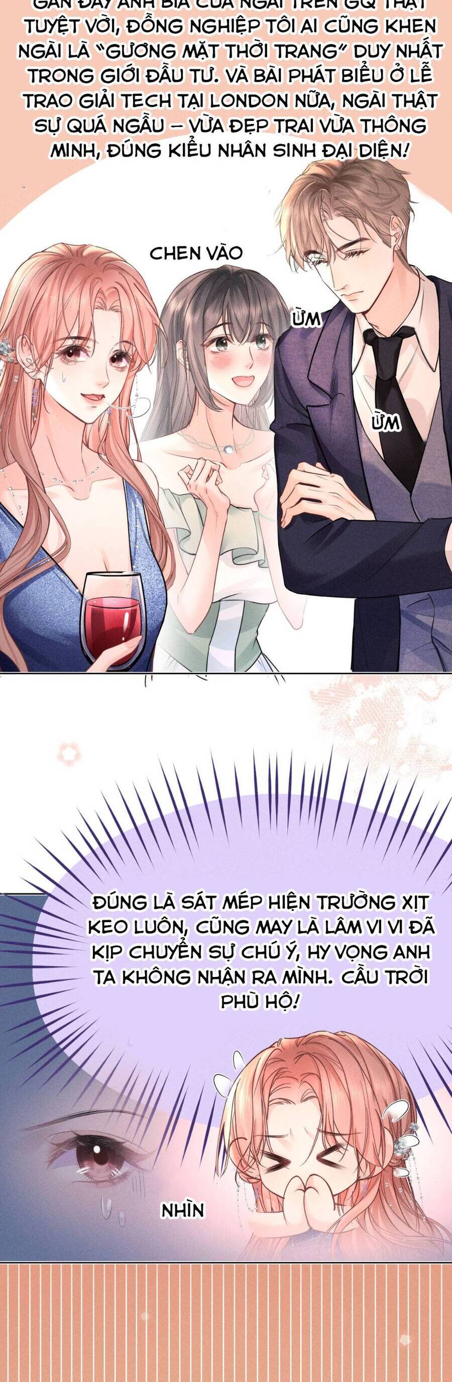 Chương 5 - Trang 17