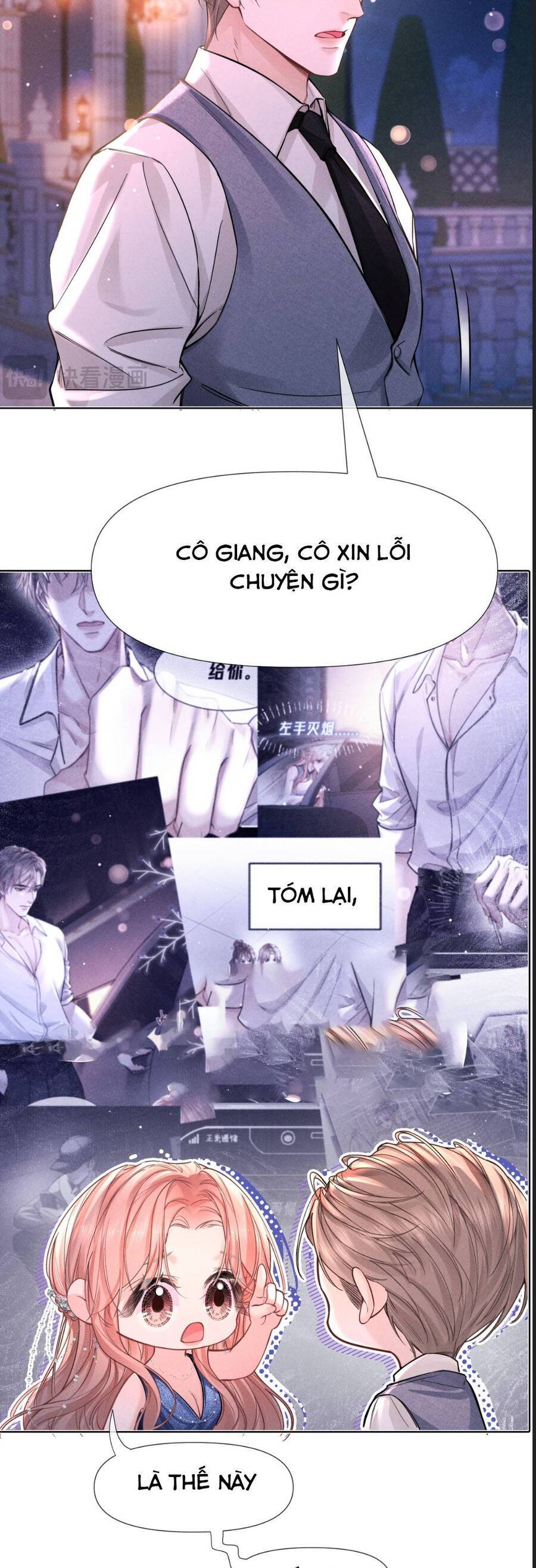 Chương 5 - Trang 30