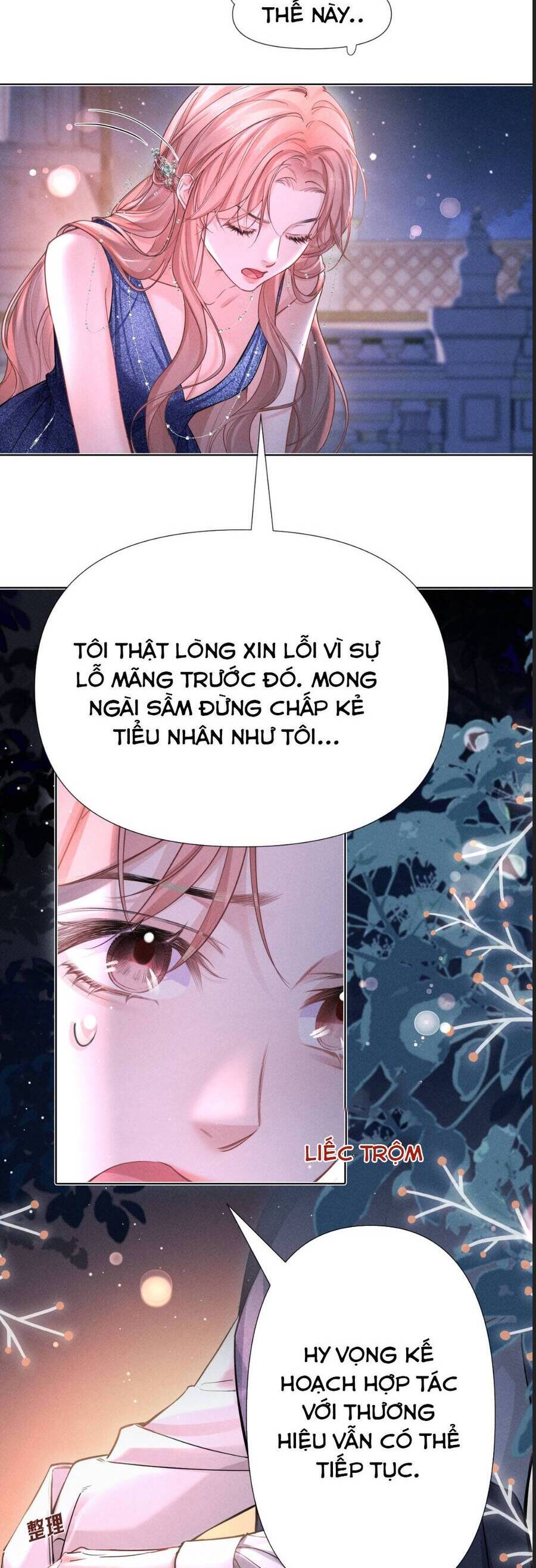 Chương 5 - Trang 31