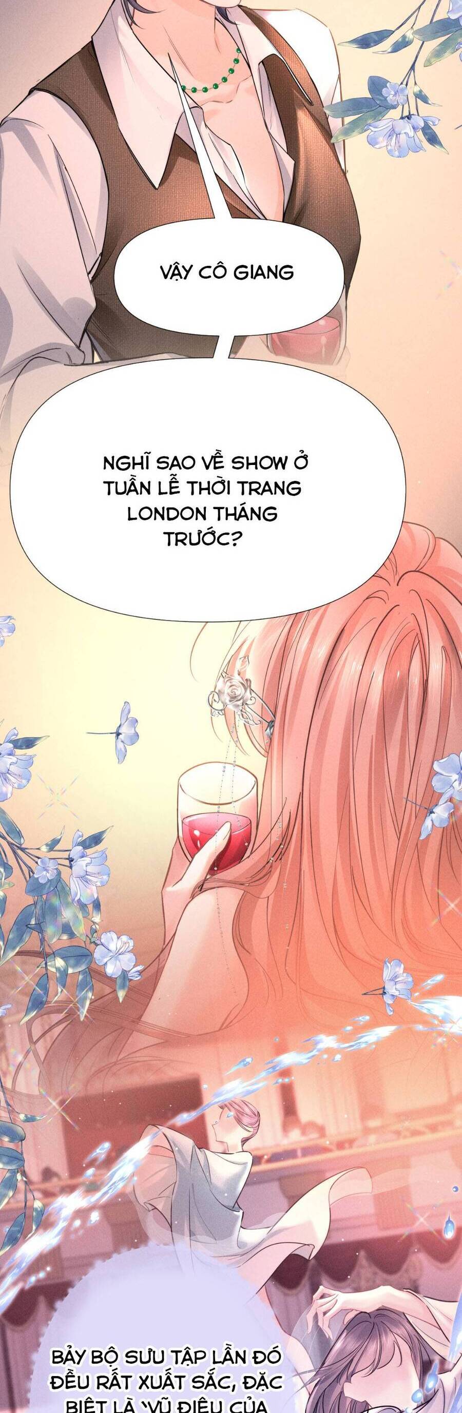 Chương 5 - Trang 8