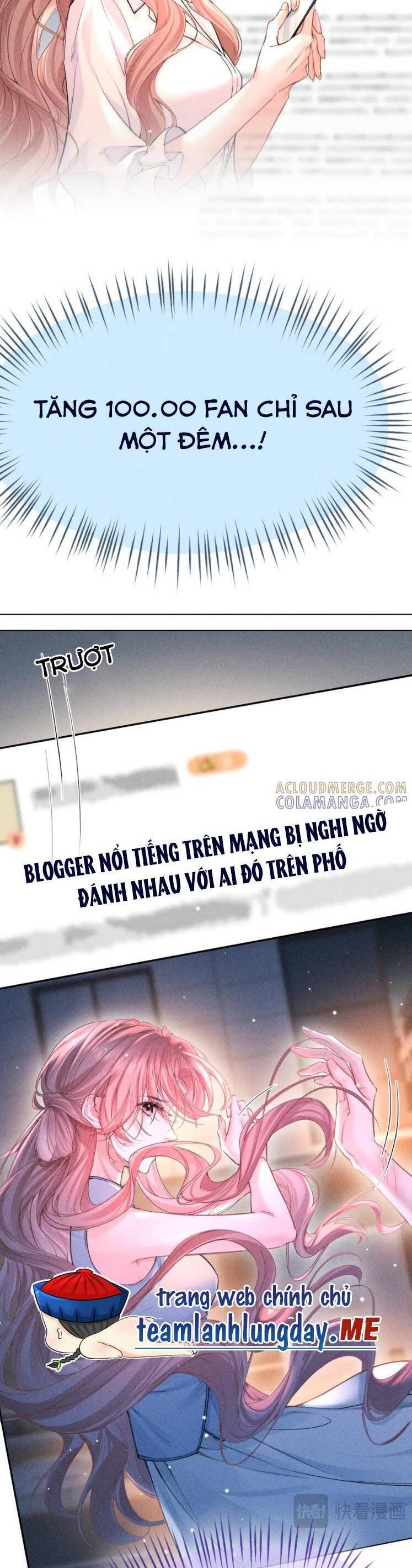 Chương 6 - Trang 8