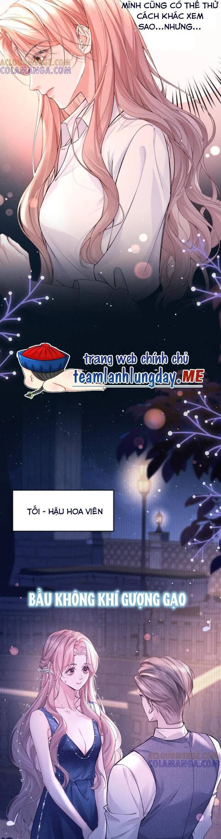 Chương 6 - Trang 10