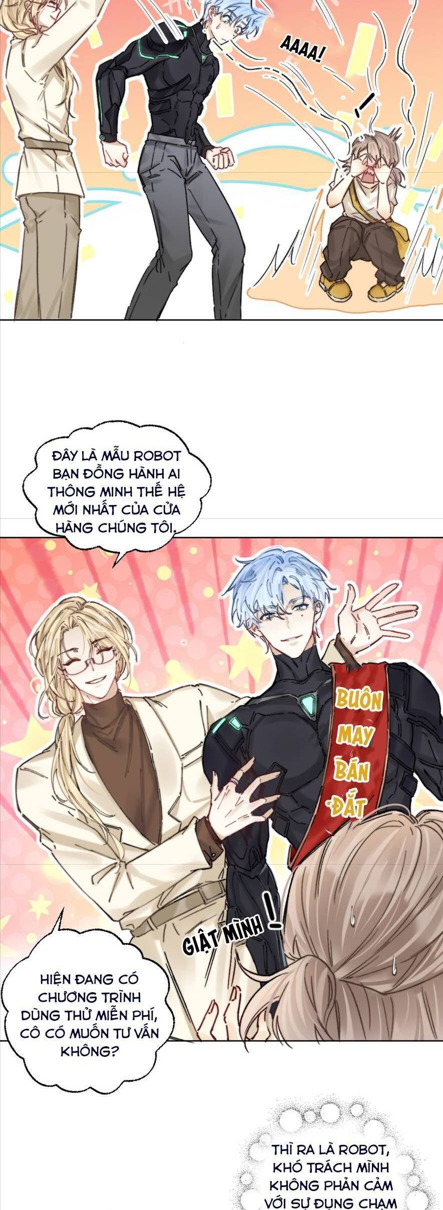 Chương 7 - Trang 12